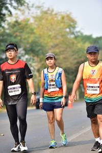 BIB: 4552, 42211, 41880
                            <button type="button" onclick="openModal(10180844)" class="btn btn-primary btn-sm float-right btn-popup" data-toggle="modal" data-target=".modal-high-quality">
                        <i class="fas fa-shopping-cart"></i> Add to Cart
                    </button>
                                            <button type="button" onclick="isThisMe(10180844, true)" class="btn btn-success btn-sm float-right btn-popup btn-isme hidden" data-toggle="tooltip" data-placement="bottom" title="นี่คือรูปของคุณใช่ไหม คลิกที่นี่เพื่อเอาเข้าอัลบั้ม">
                        <i class="fas fa-plus"></i> Add to album
                    </button>
                    <button type="button" onclick="isThisMe(10180844, false)" class="btn btn-warning btn-sm float-right btn-popup btn-isnotme hidden">
                        <i class="fas fa-ban"></i> Remove from album
                    </button>